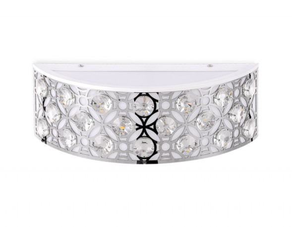 Бра Ambrella Light ACRYLICA FA9411