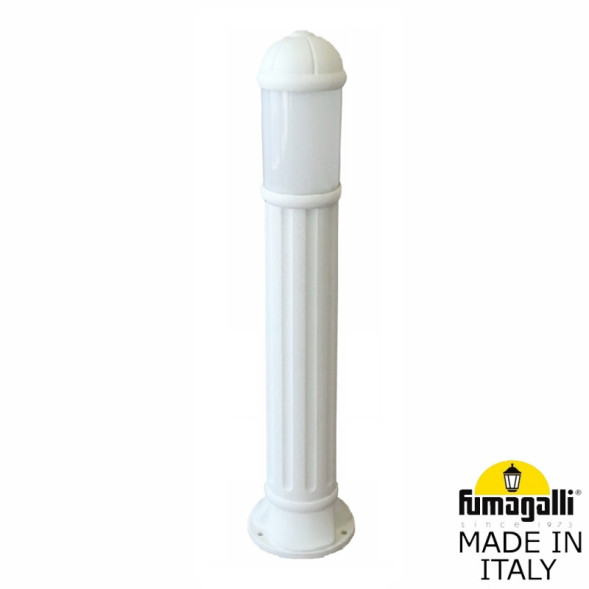 Садово-парковый светильник Fumagalli D15.555.000.WYF1R SAURO