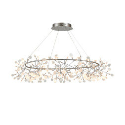Подвесная люстра ST-Luce Rafina SL379.103.216