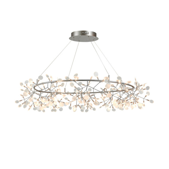 Подвесная люстра ST-Luce Rafina SL379.103.216
