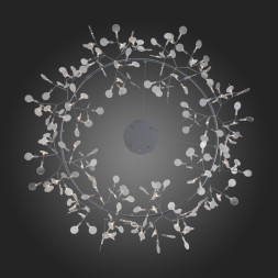 Подвесная люстра ST-Luce Rafina SL379.103.216