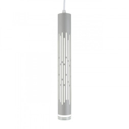 Подвесной светильник Omnilux Omnilux 101 OML-101716-20