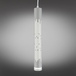 Подвесной светильник Omnilux Omnilux 101 OML-101716-20