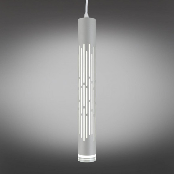 Подвесной светильник Omnilux Omnilux 101 OML-101716-20