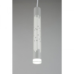 Подвесной светильник Omnilux Omnilux 101 OML-101716-20