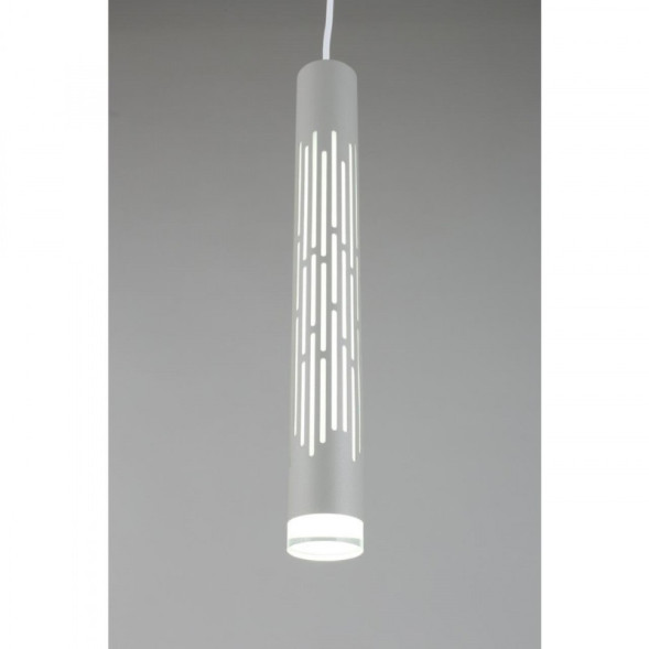 Подвесной светильник Omnilux Omnilux 101 OML-101716-20