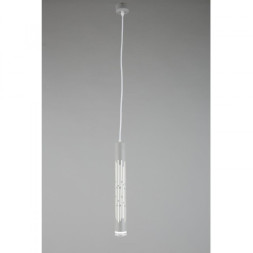 Подвесной светильник Omnilux Omnilux 101 OML-101716-20