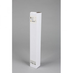 Подвесной светильник Omnilux Omnilux 101 OML-101716-20