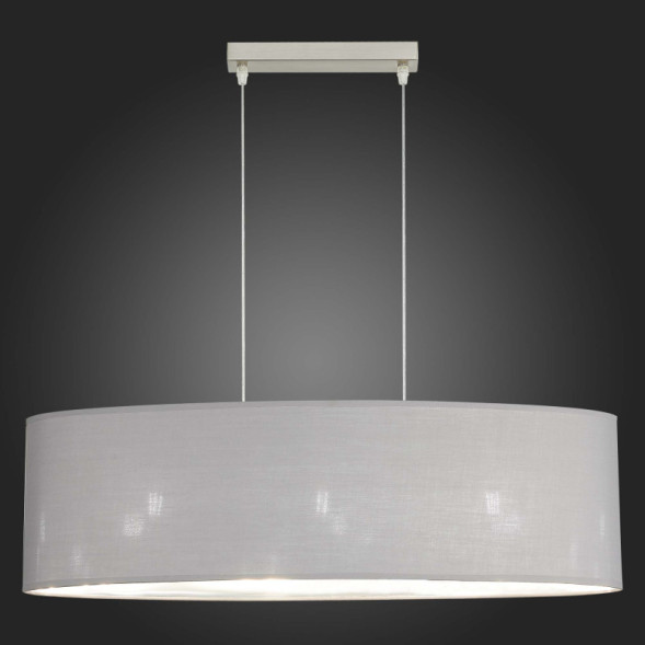 Подвесная люстра Evoluce BRESCIA SLE300533-03