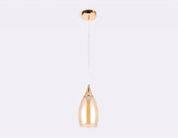 Подвесной светильник Ambrella Light Traditional TR3543