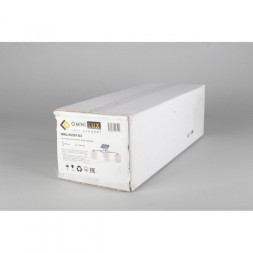 Люстра на штанге Omnilux Omnilux 553 OML-55307-03