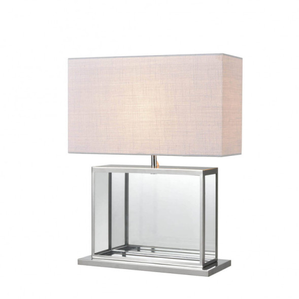 Настольная лампа Vele Luce VICENZA VL4083N11