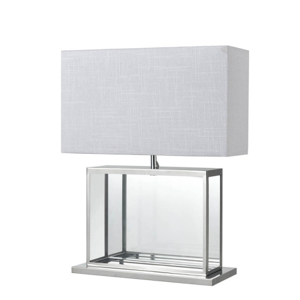 Настольная лампа Vele Luce VICENZA VL4083N11