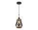 Подвесной светильник Ambrella Light TR8521 Traditional
