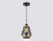 Подвесной светильник Ambrella Light TR8521 Traditional