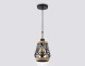 Подвесной светильник Ambrella Light TR8521 Traditional