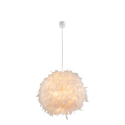 Подвесной светильник Globo 15057 KATUNGA