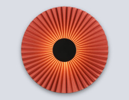 Бра LH72653 Ambrella Light HIGH LIGHT