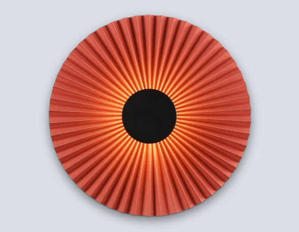 Бра LH72653 Ambrella Light HIGH LIGHT