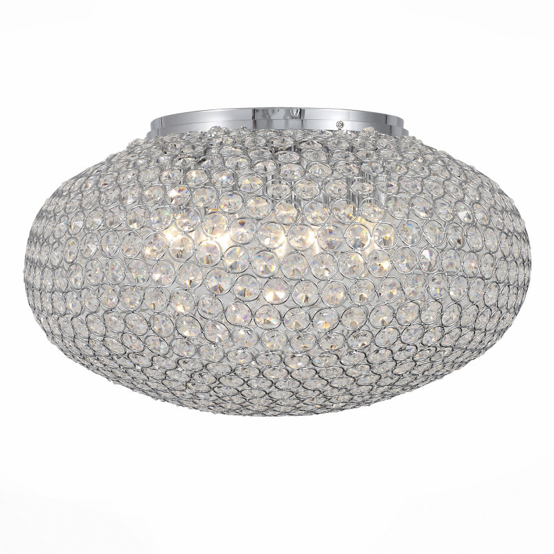 Потолочная люстра ST-Luce Calata SL753.102.08