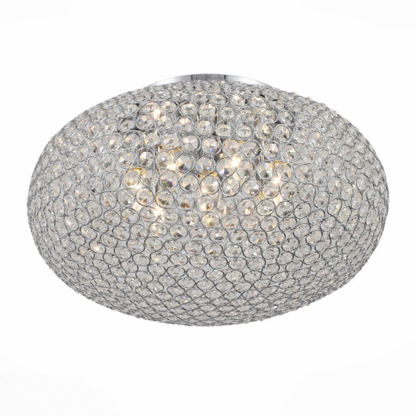 Потолочная люстра ST-Luce Calata SL753.102.08