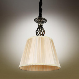 Подвесной светильник Omnilux Omnilux 791 OML-79116-01