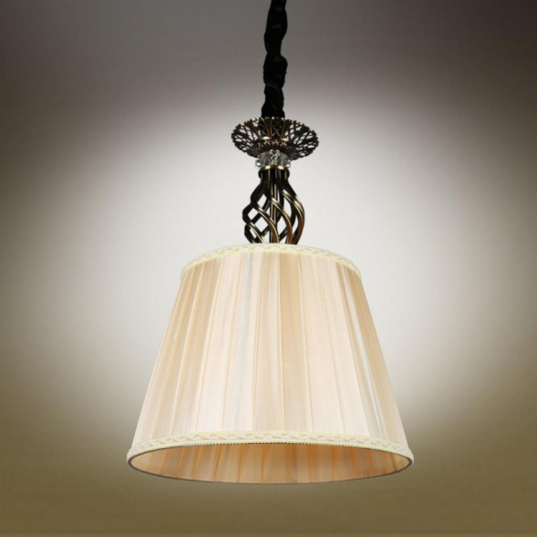 Подвесной светильник Omnilux Omnilux 791 OML-79116-01