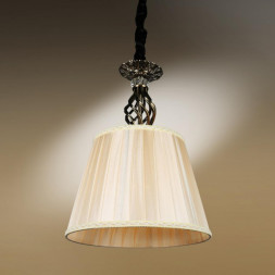 Подвесной светильник Omnilux Omnilux 791 OML-79116-01