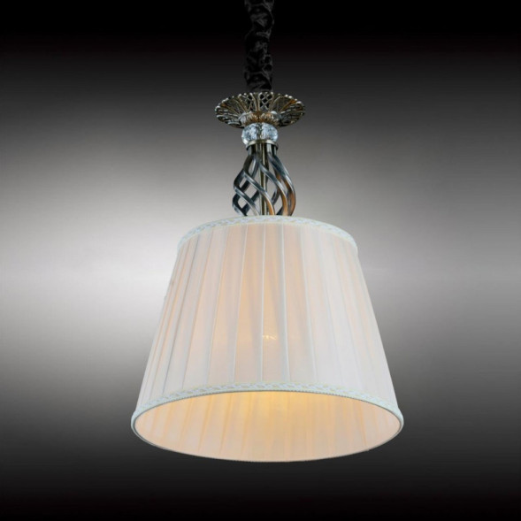 Подвесной светильник Omnilux Omnilux 791 OML-79116-01