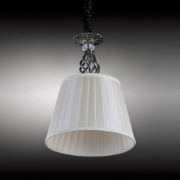 Подвесной светильник Omnilux Omnilux 791 OML-79116-01