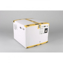 Подвесной светильник Omnilux Omnilux 791 OML-79116-01