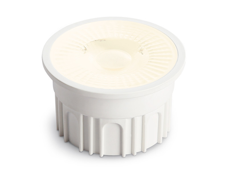 Светодиодная лампа 212101 Ambrella Light BULBING