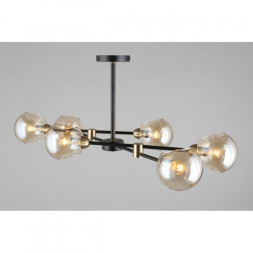 Люстра на штанге Omnilux Fasano OML-94207-06