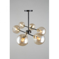 Люстра на штанге Omnilux Fasano OML-94207-06