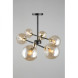 Люстра на штанге Omnilux Fasano OML-94207-06
