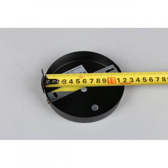 Люстра на штанге Omnilux Fasano OML-94207-06