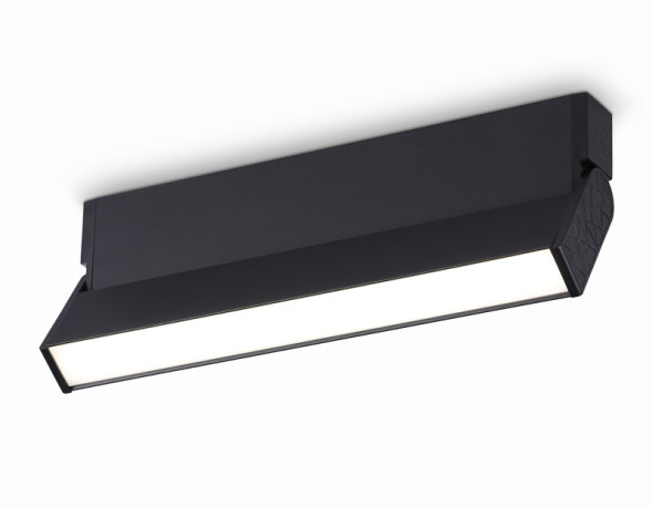 Накладной точечный светильник Ambrella Light TA1821