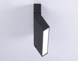 Накладной точечный светильник Ambrella Light TA1821