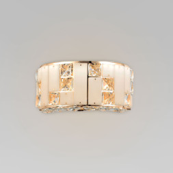 Бра Bogate's 473/1 CLIFF