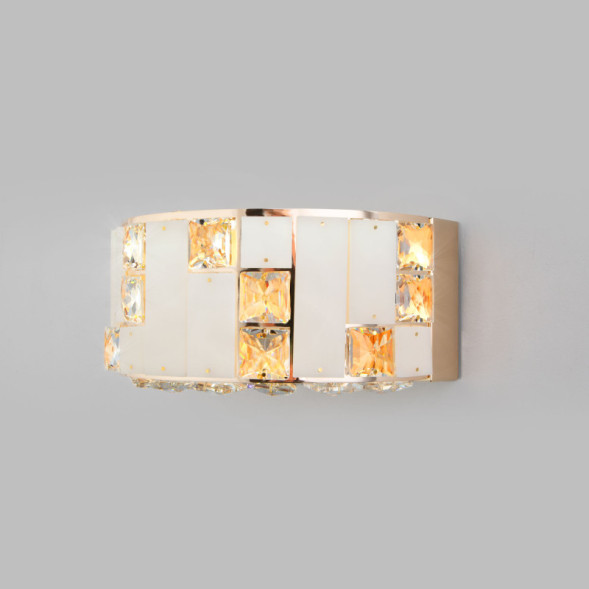 Бра Bogate&#039;s 473/1 CLIFF