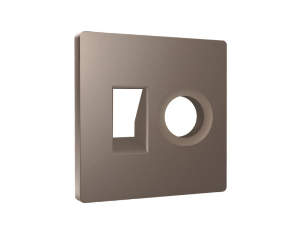 Клавиша/Накладка AP6425 Ambrella Volt ALFA