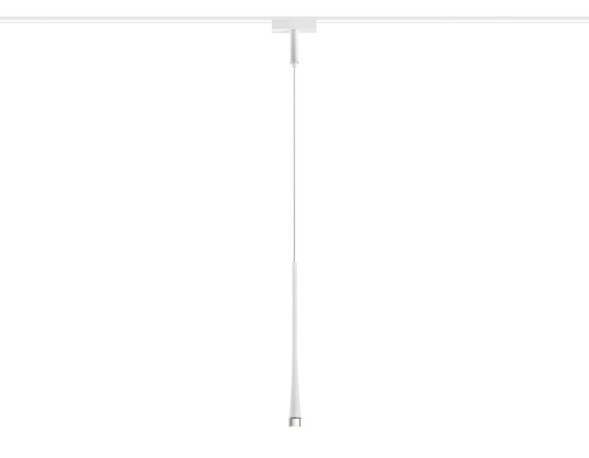 Трековый светильник Ambrella Light GV1636