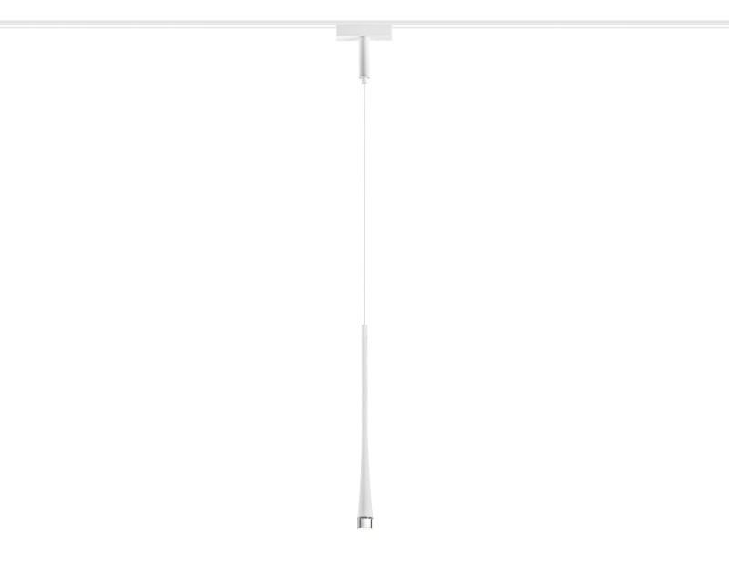 Трековый светильник Ambrella Light GV1636