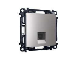 Розетка MA512005 Ambrella Volt MA