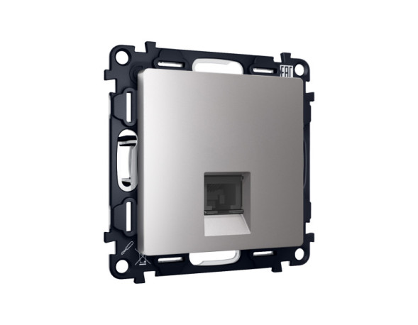 Розетка MA512005 Ambrella Volt MA