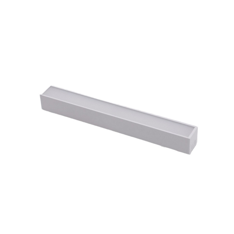 Трековый магнитный светильник APL.0101.11.10 APLOYT Magnetic track 48