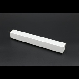 Трековый магнитный светильник APL.0101.11.10 APLOYT Magnetic track 48