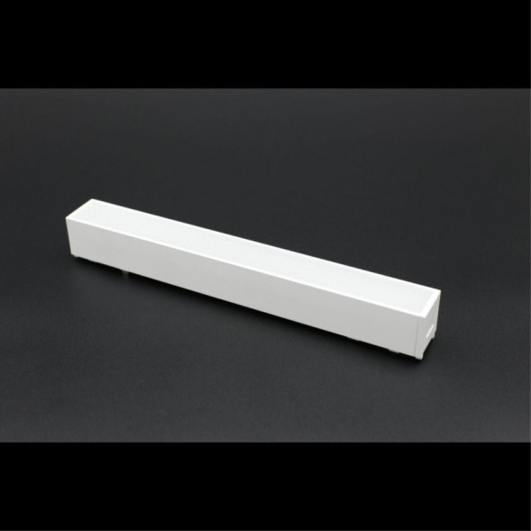 Трековый магнитный светильник APL.0101.11.10 APLOYT Magnetic track 48