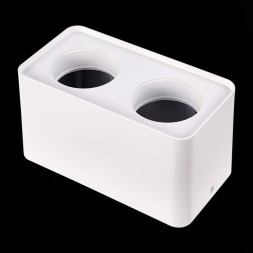 Корпус светильника ST-Luce Shift ST053.502.02