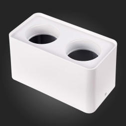 Корпус светильника ST-Luce Shift ST053.502.02